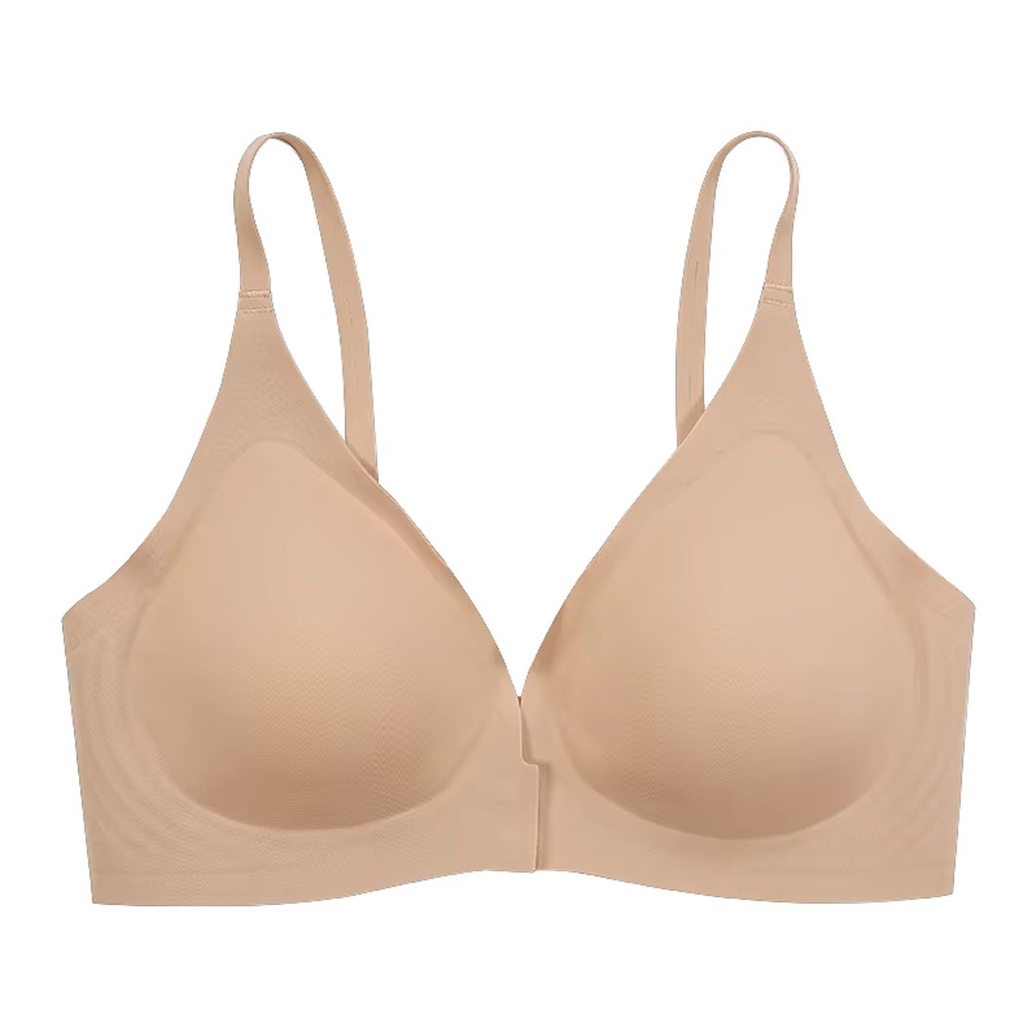 Brasier Sensuel sin costura intimates