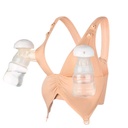 Brasier Maternidad Sensuel