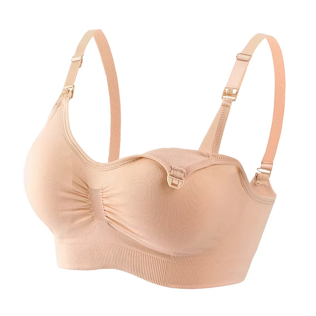 Brasier Maternidad Sensuel