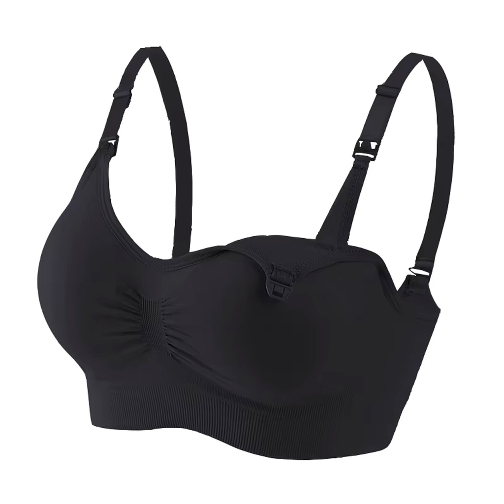 Brasier Maternidad Sensuel