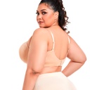 Brasier Maternidad Sensuel