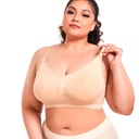 Brasier Maternidad Sensuel