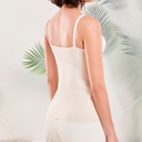 Vestido Maternidad Sensuel