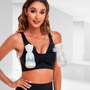 Brasier Maternidad Sensuel