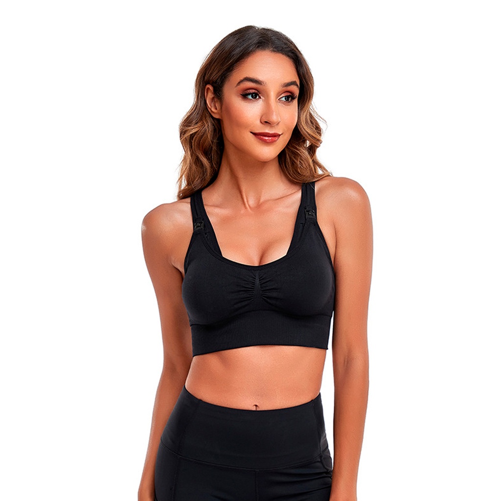 Brasier Maternidad Sensuel