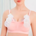 Brasier Maternidad Sensuel