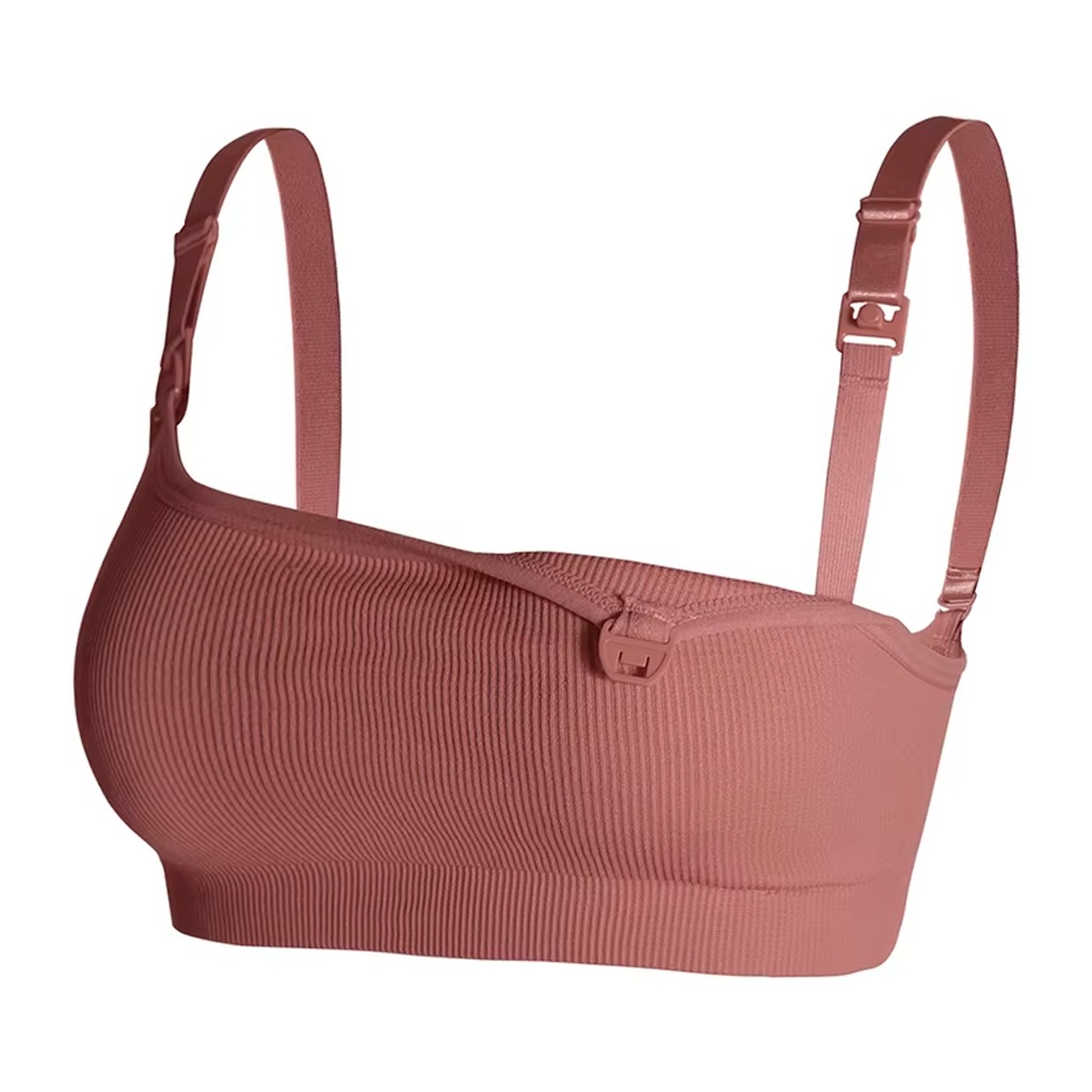 Brasier Maternidad Sensuel