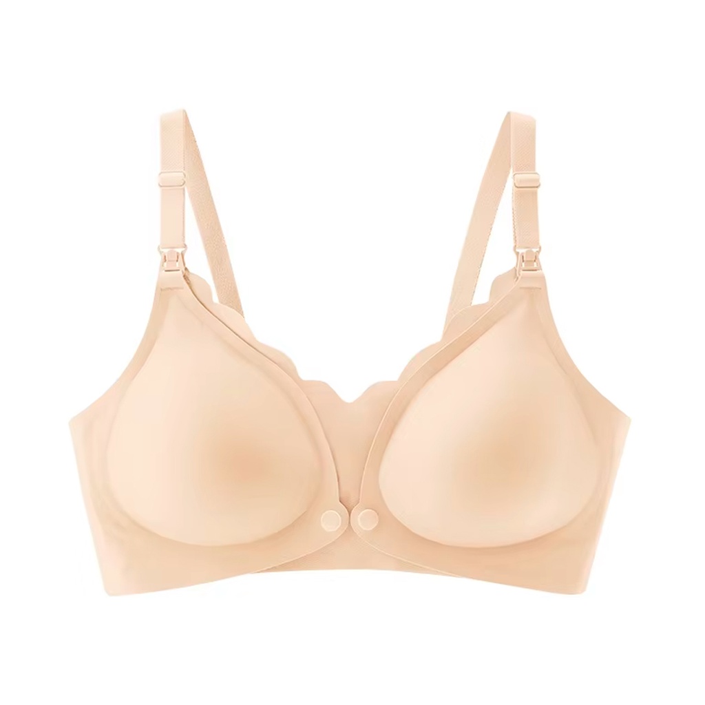 Brasier Maternidad Sensuel