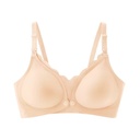 Brasier Maternidad Sensuel