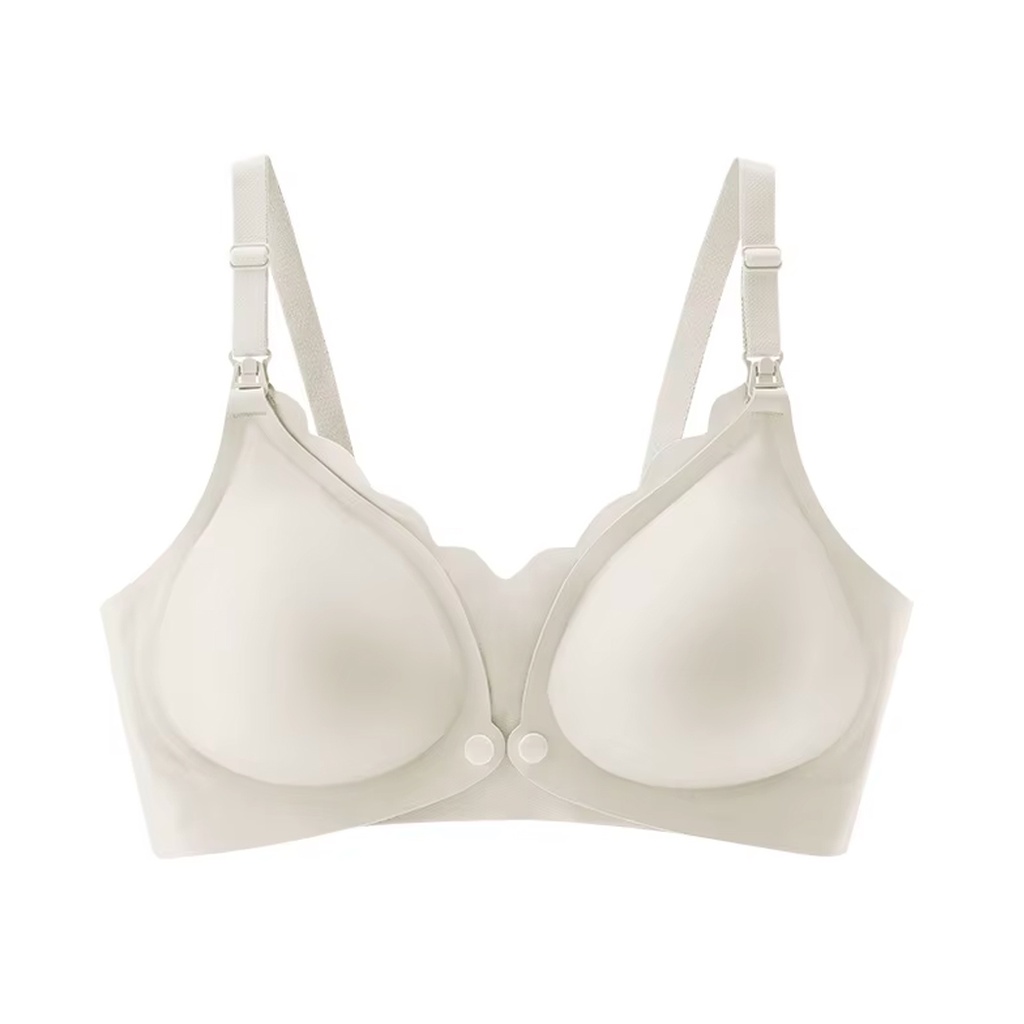 Brasier Maternidad Sensuel