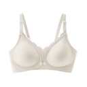 Brasier Maternidad Sensuel