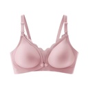 Brasier Maternidad Sensuel