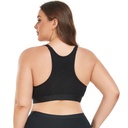 Brasier Maternidad Sensuel