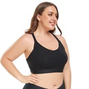 Brasier Maternidad Sensuel