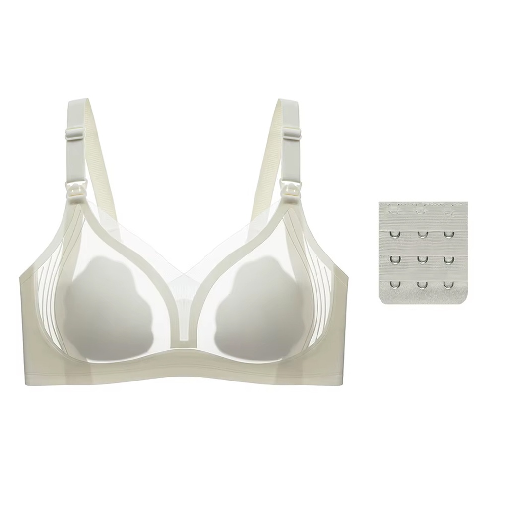 Brasier Maternidad Sensuel