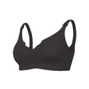 Brasier Maternidad Sensuel