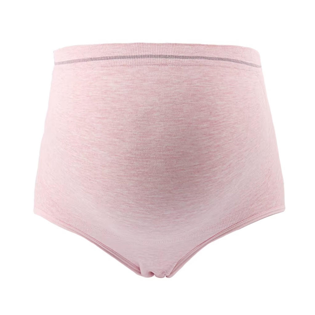 Panty Maternidad Sensuel
