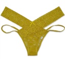 Tanga Sensuel Encaje