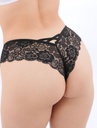 Tanga Sensuel Encaje