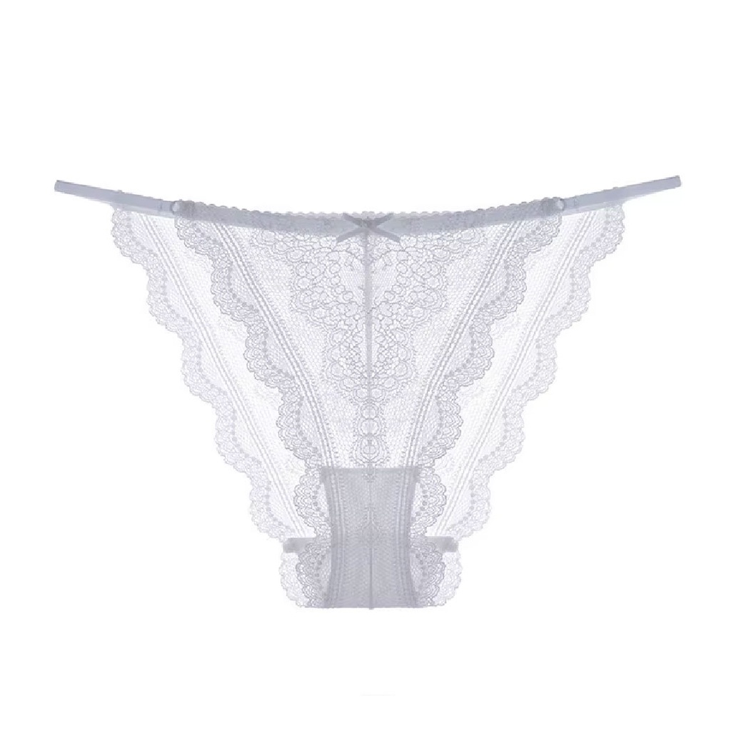 Tanga Sensuel SinCostura