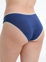 Panty algodon encaje (LP1599CK)