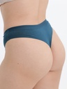 Tanga Ilumie