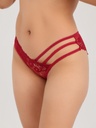 Panty Sensuel Encaje