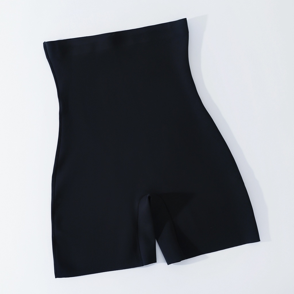 Faja talladora Sensuel Levanta Glúteos Sin Costuras