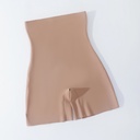 Faja talladora Sensuel Levanta Glúteos Sin Costuras