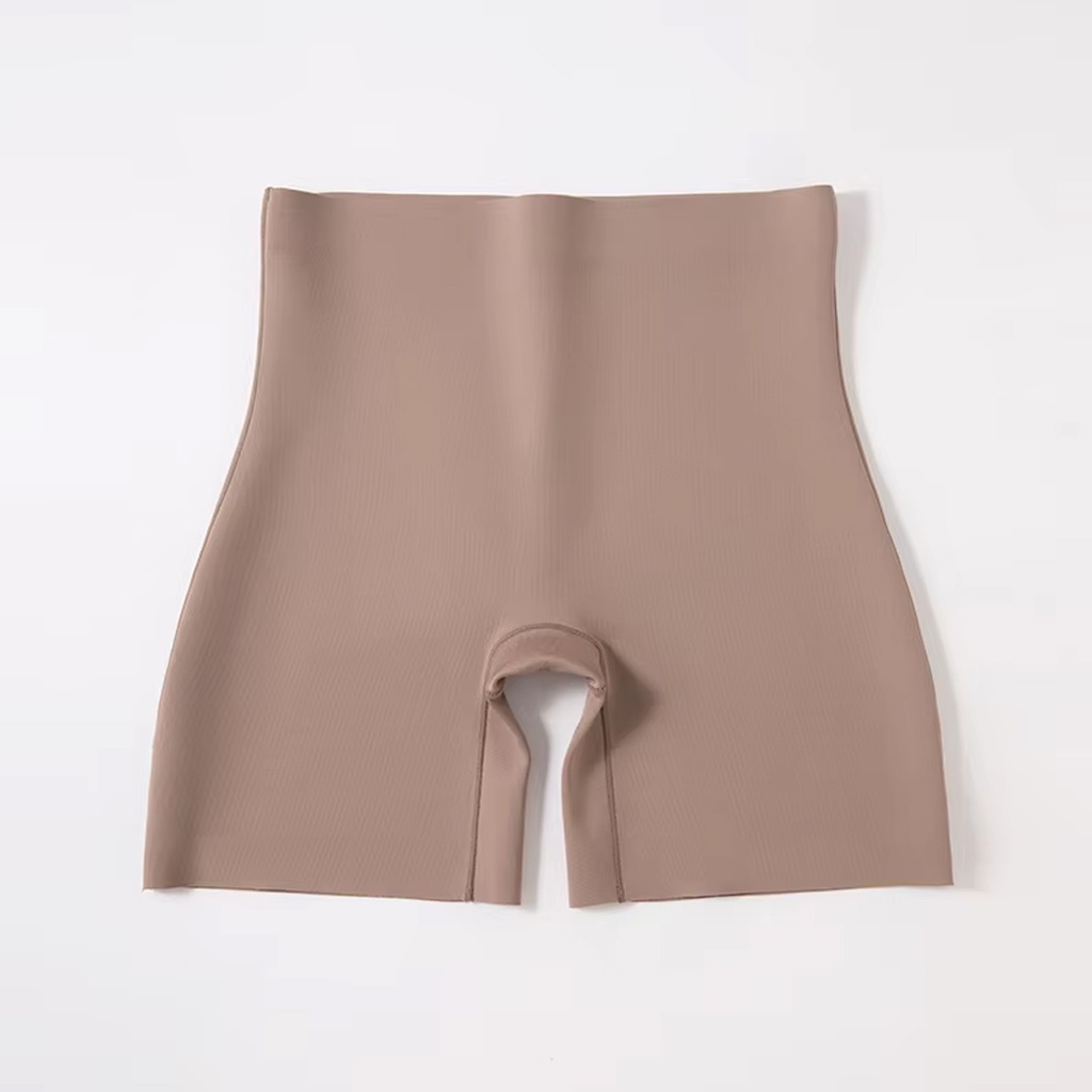 Faja Moldeadora Sensuel de Cintura Alta con Control de Abdomen