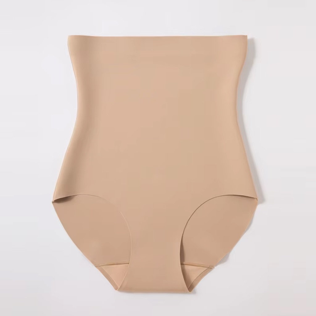 Faja moldeadora Sensuel levanta gluteos de cintura alta