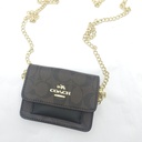 Cartera de Marca RP Coac 66635#