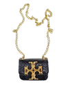 Cartera de Marca RP Tory Burch 2522# 2523#