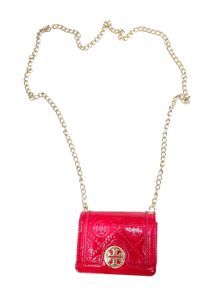 Cartera de Marca RP Tory Burch 2522# 2523#
