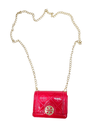 Cartera de Marca RP Tory Burch 2522# 2523#