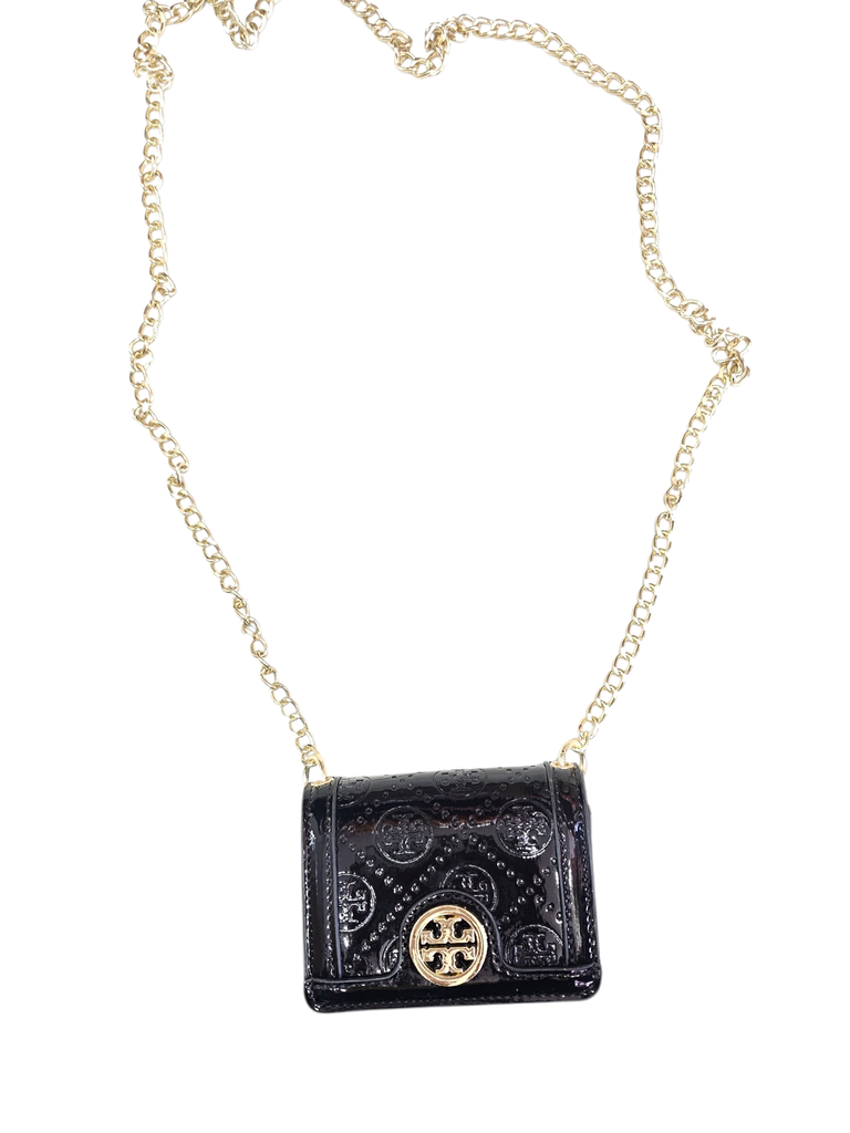 Cartera de Marca RP Tory Burch 2522# 2523#