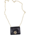 Cartera de Marca RP Tory Burch 2522# 2523#