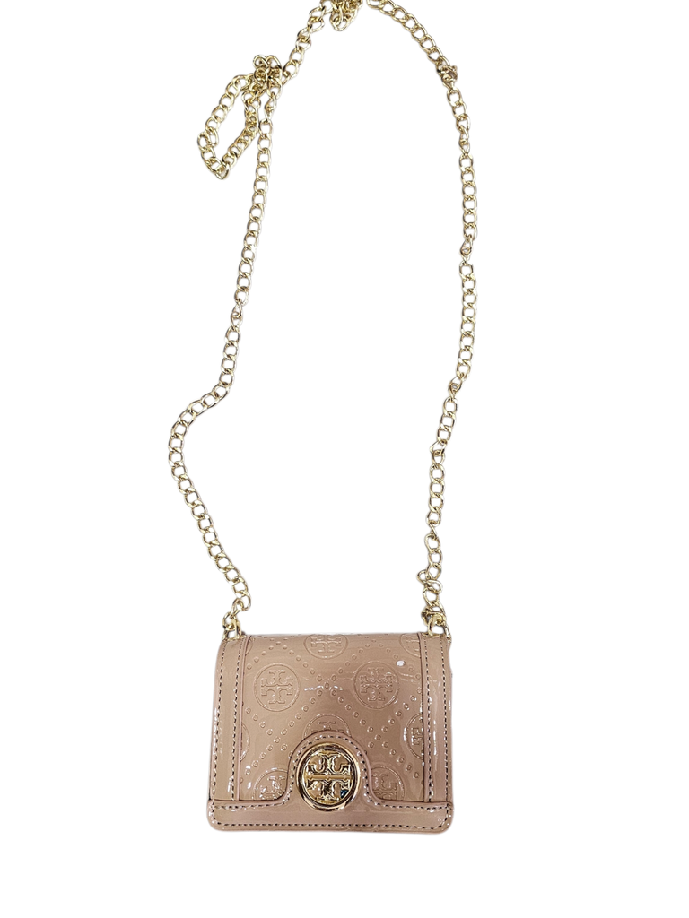 Cartera de Marca RP Tory Burch 2522# 2523#