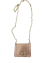 Cartera de Marca RP Tory Burch 2522# 2523#