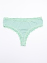 Panty Sensuel Colombiano