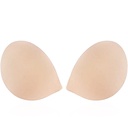 Sitck On Bra
