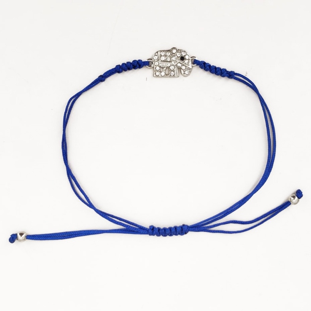 Accesorios Promo P1