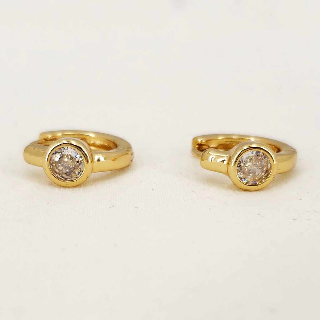 Aritos Brass
