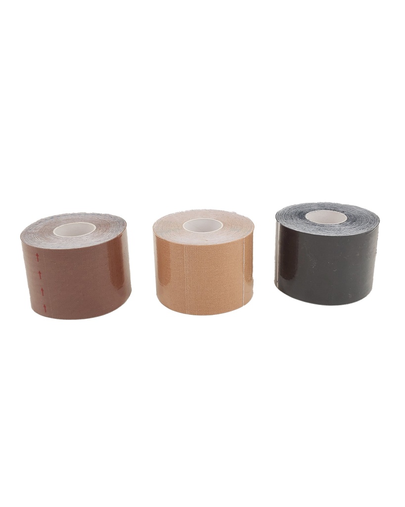 Body Tape Beige BT003 PequeÃ±o