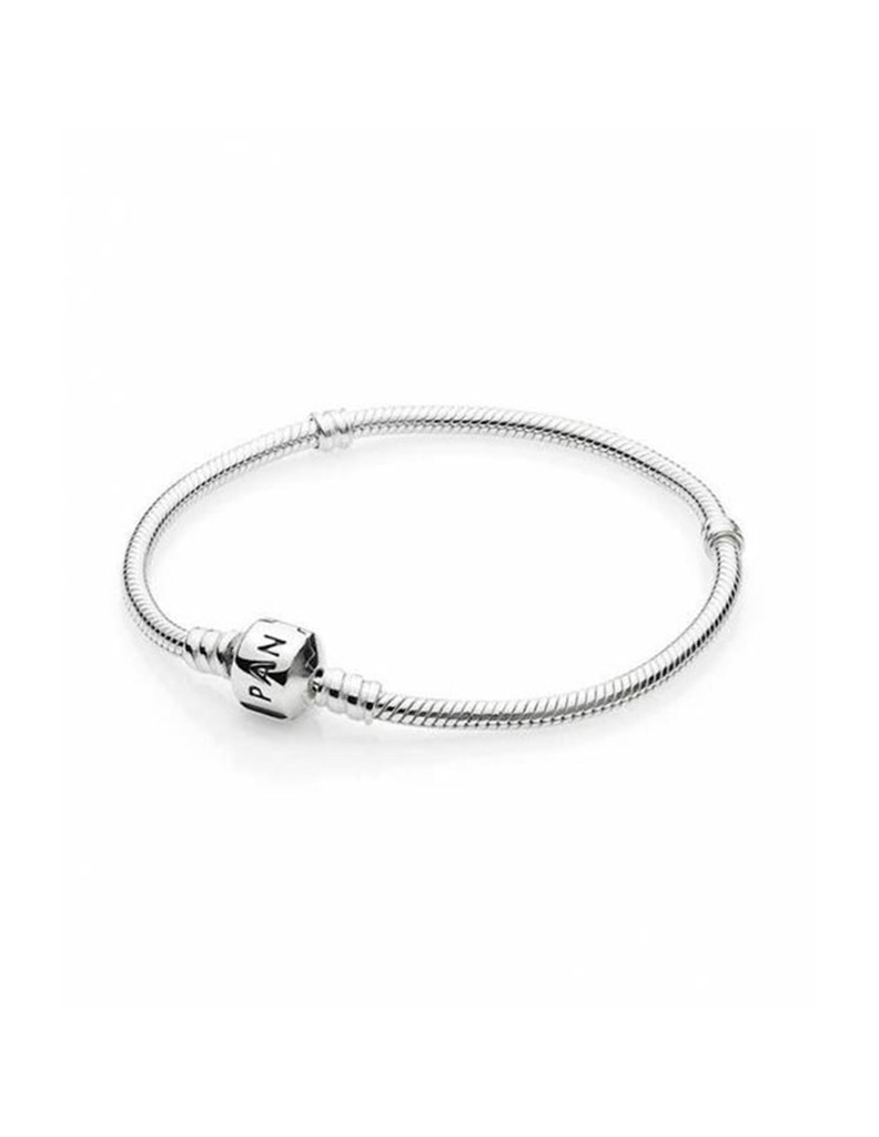 Pulsera Pandora