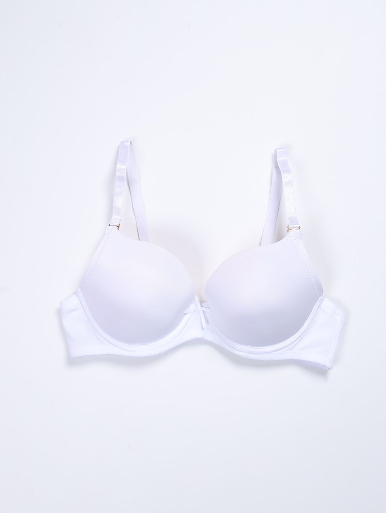 Brasier liso Spree