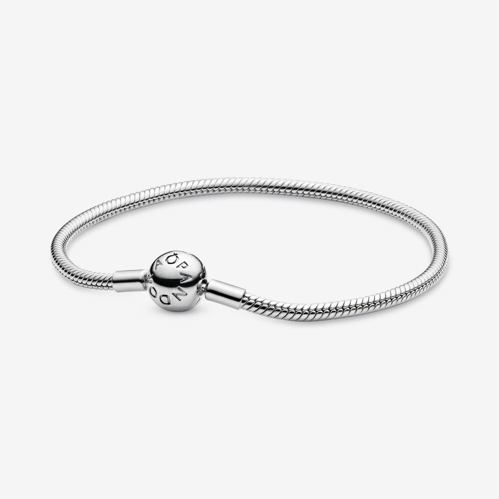 Pulsera Pandora