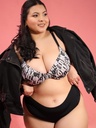 3Pack Bra XOXO Intimates (copia)