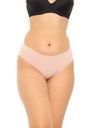 Panty de algodon intimates