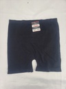 Short alto sin costura